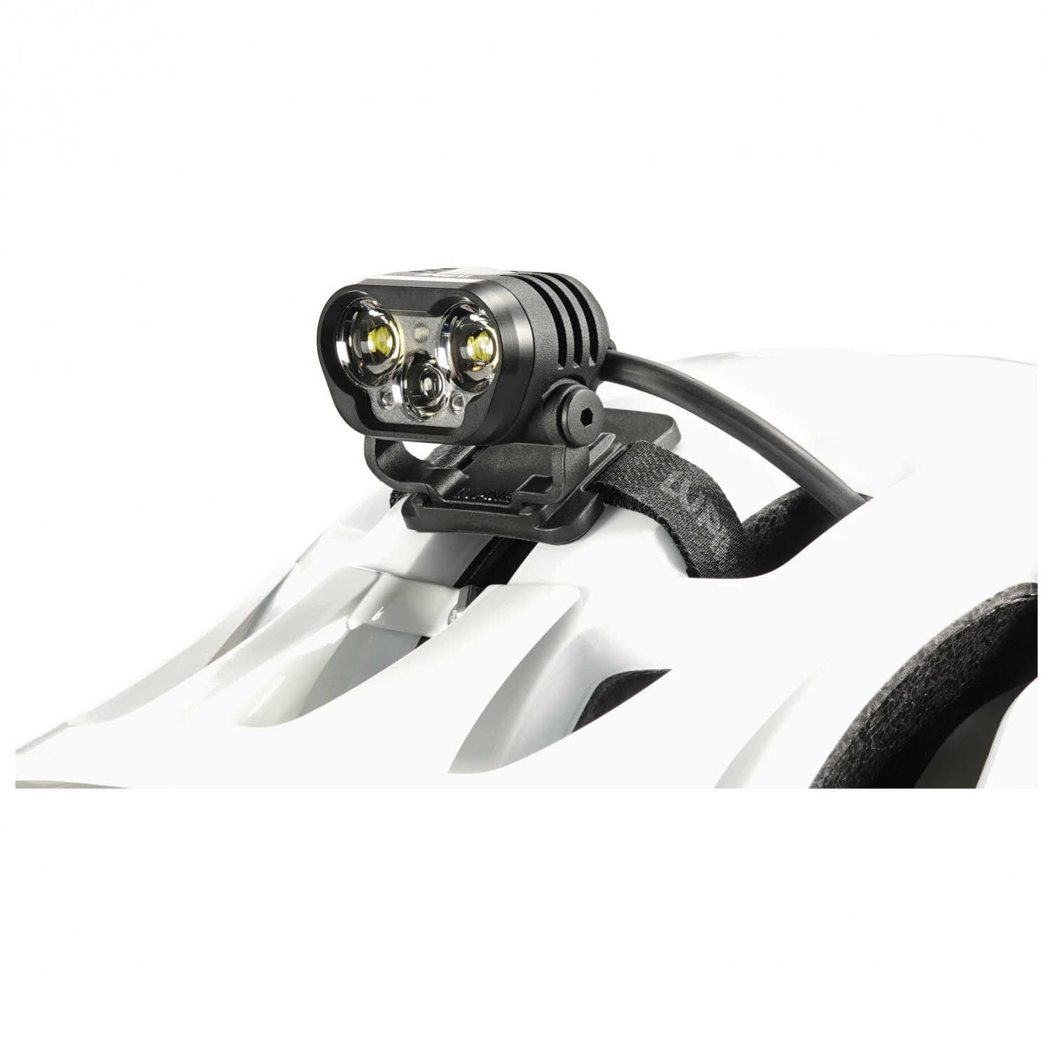 Lupine Blika 4 SmartCore - Helmet Lamp 4 Lupine Blika 4 SmartCore - Helmet Lamp - Image 2