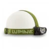 Lupine Blika All In One - Helmet Lamp -Outdoor Camping Shop lupine blika all in one helmet lamp