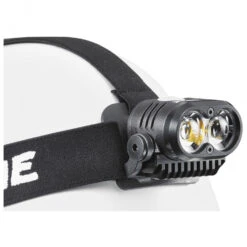 Lupine Heatsink 5 Lupine Heatsink -Outdoor Camping Shop lupine heatsink detail 2