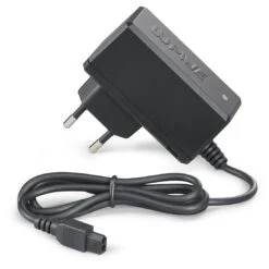 Lupine Piko RX 4 - Head Torch -Outdoor Camping Shop lupine piko rx 4 head torch detail 10