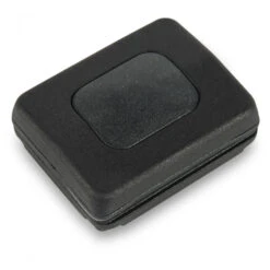 Lupine Piko RX 4 - Head Torch -Outdoor Camping Shop lupine piko rx 4 head torch detail 7