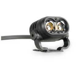 Lupine Piko RX 4 - Head Torch -Outdoor Camping Shop lupine piko rx 4 head torch detail 8