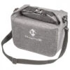 M-Wave Suburban Front - Handlebar Bag 1 M-Wave Suburban Front - Handlebar Bag -Outdoor Camping Shop m wave suburban front handlebar bag