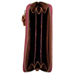 Maloja ChazzaM. - Wallet -Outdoor Camping Shop maloja chazzam wallet detail 3