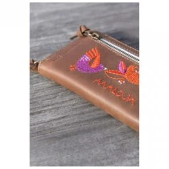 Maloja ChazzaM. - Wallet -Outdoor Camping Shop maloja chazzam wallet detail 4