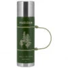 Maloja ShrubM. - Insulated Bottle 2 Maloja ShrubM. - Insulated Bottle -Outdoor Camping Shop maloja shrubm insulated bottle