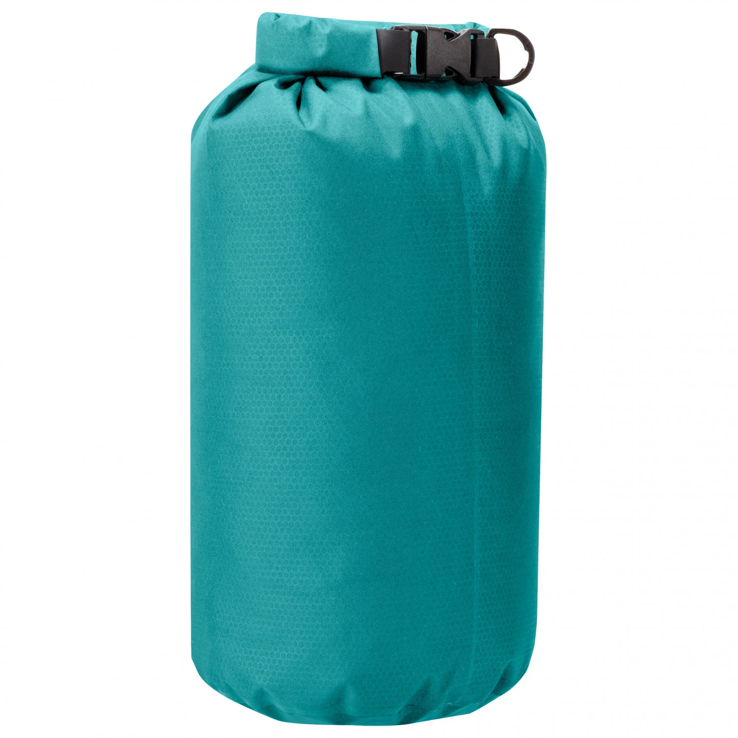 Mammut Drybag Light - Stuff Sack 4 Mammut Drybag Light - Stuff Sack - Image 2