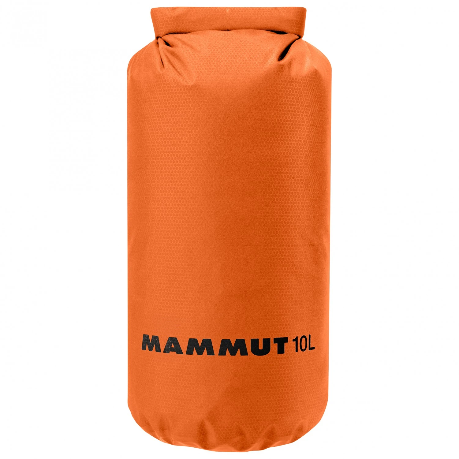 Mammut Drybag Light - Stuff Sack 3 Mammut Drybag Light - Stuff Sack