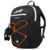Mammut Kid's First Zip 4 - Kids' Backpack 1 Mammut Kid's First Zip 4 - Kids' Backpack -Outdoor Camping Shop mammut kids first zip 4 kids backpack