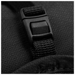 Mammut Lithium Add-On Bottle Holder - Bottle Holders -Outdoor Camping Shop mammut lithium add on bottle holder bottle holders detail 5