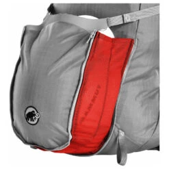 Mammut Neon Speed 15 - Climbing Backpack 16 Mammut Neon Speed 15 - Climbing Backpack -Outdoor Camping Shop mammut neon speed 15 climbing backpack detail 6