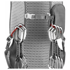 Mammut Neon Speed 15 - Climbing Backpack 17 Mammut Neon Speed 15 - Climbing Backpack -Outdoor Camping Shop mammut neon speed 15 climbing backpack detail 7