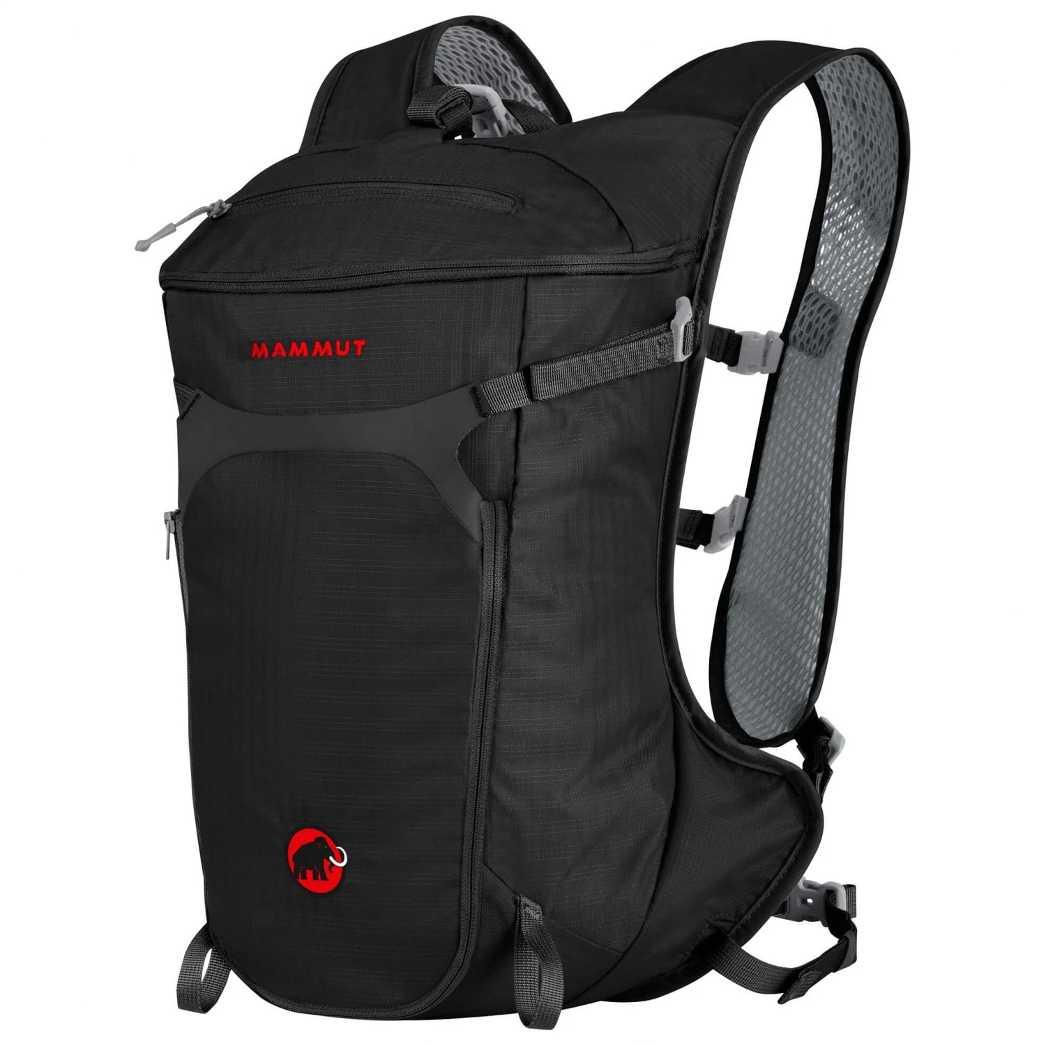 Mammut Neon Speed 15 - Climbing Backpack 3 Mammut Neon Speed 15 - Climbing Backpack