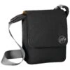 Mammut Shoulder Bag Square 4 - Shoulder Bag -Outdoor Camping Shop mammut shoulder bag square 4 shoulder bag