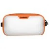 Mammut Smart Case Light - Wash Bag 1 Mammut Smart Case Light - Wash Bag -Outdoor Camping Shop mammut smart case light wash bag