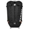 Mammut Trion Nordwand 28 - Mountaineering Backpack -Outdoor Camping Shop mammut trion nordwand 28 mountaineering backpack