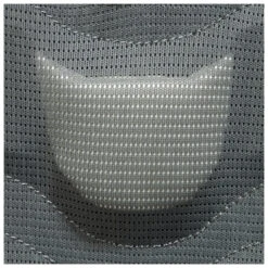 Mammut Trion Spine 35 - Mountaineering Backpack -Outdoor Camping Shop mammut trion spine 35 mountaineering backpack detail 3