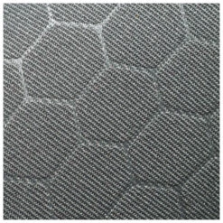 Mammut Trion Spine 35 - Mountaineering Backpack -Outdoor Camping Shop mammut trion spine 35 mountaineering backpack detail 5