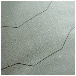 Mammut Trion Spine 35 - Mountaineering Backpack -Outdoor Camping Shop mammut trion spine 35 mountaineering backpack detail 6