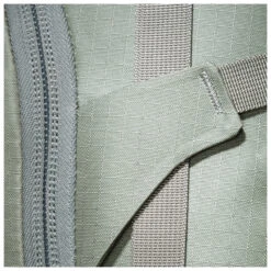 Mammut Trion Spine 35 - Mountaineering Backpack -Outdoor Camping Shop mammut trion spine 35 mountaineering backpack detail 8