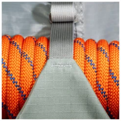 Mammut Trion Spine 35 - Mountaineering Backpack -Outdoor Camping Shop mammut trion spine 35 mountaineering backpack detail 9