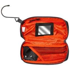 Mammut Washbag Travel - Wash Bag -Outdoor Camping Shop mammut washbag travel wash bag detail 3