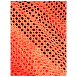 Mammut Washbag Travel - Wash Bag -Outdoor Camping Shop mammut washbag travel wash bag detail 4