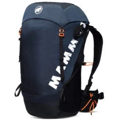 Mammut Women's Ducan 24 - Walking Backpack