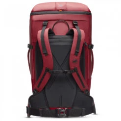 Mammut Women's Neon 55 - Climbing Backpack 10 Mammut Women's Neon 55 - Climbing Backpack -Outdoor Camping Shop mammut womens neon 55 climbing backpack detail 2