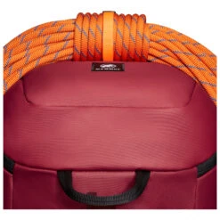 Mammut Women's Neon 55 - Climbing Backpack 15 Mammut Women's Neon 55 - Climbing Backpack -Outdoor Camping Shop mammut womens neon 55 climbing backpack detail 7