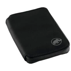 Mammut Zip Wallet - Wallet