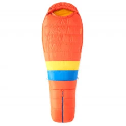 Marmot Always Summer - Down Sleeping Bag