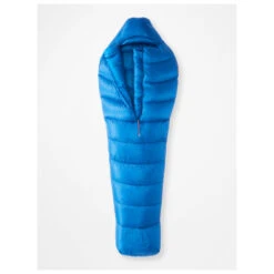 Marmot Bantamweight 15 - Down Sleeping Bag 7 Marmot Bantamweight 15 - Down Sleeping Bag -Outdoor Camping Shop marmot bantamweight 15 down sleeping bag detail 2