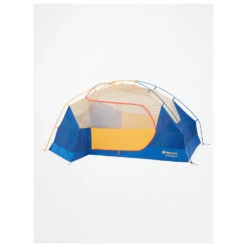Marmot Limelight 3P - 3-person Tent -Outdoor Camping Shop marmot limelight 3p 3 person tent detail 3