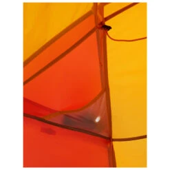 Marmot Limelight 3P - 3-person Tent -Outdoor Camping Shop marmot limelight 3p 3 person tent detail 5