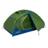 Marmot Tungsten 2P - 2-person Tent 2 Marmot Tungsten 2P - 2-person Tent -Outdoor Camping Shop marmot tungsten 2p 2 person tent