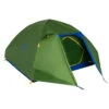 Marmot Tungsten 4P - 4-person Tent -Outdoor Camping Shop marmot tungsten 4p 4 person tent