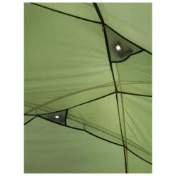 Marmot Tungsten 4P - 4-person Tent -Outdoor Camping Shop marmot tungsten 4p 4 person tent detail 7