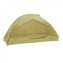 Marmot Tungsten Ul 1P - 1-person Tent -Outdoor Camping Shop marmot tungsten ul 1p 1 person tent detail 3