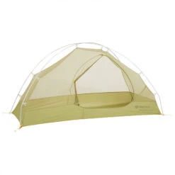 Marmot Tungsten Ul 1P - 1-person Tent -Outdoor Camping Shop marmot tungsten ul 1p 1 person tent detail 5