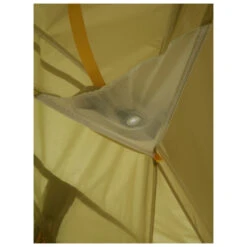 Marmot Tungsten Ul 1P - 1-person Tent -Outdoor Camping Shop marmot tungsten ul 1p 1 person tent detail 6