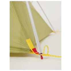 Marmot Tungsten Ul 1P - 1-person Tent -Outdoor Camping Shop marmot tungsten ul 1p 1 person tent detail 7