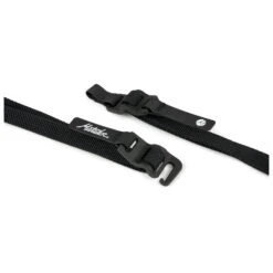 Matador Better Tether Gear Straps - Hanger Loop