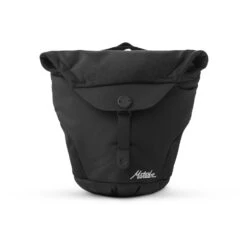 Matador Camera Base Layer - Camera Bag -Outdoor Camping Shop matador camera base layer camera bag detail 3