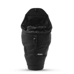 Matador Camera Base Layer - Camera Bag -Outdoor Camping Shop matador camera base layer camera bag detail 5