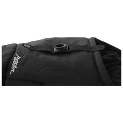 Matador Camera Base Layer - Camera Bag -Outdoor Camping Shop matador camera base layer camera bag detail 6