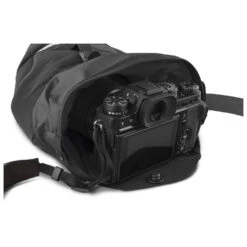 Matador Camera Base Layer - Camera Bag -Outdoor Camping Shop matador camera base layer camera bag detail 7