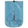 Matador Droplet Water Resistant Stuff Sack - Stuff Sack -Outdoor Camping Shop matador droplet water resistant stuff sack stuff sack