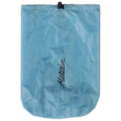 Matador Droplet Water Resistant Stuff Sack - Stuff Sack