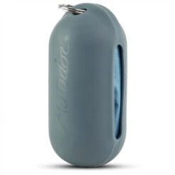 Matador Droplet Water Resistant Stuff Sack - Stuff Sack -Outdoor Camping Shop matador droplet water resistant stuff sack stuff sack detail 3